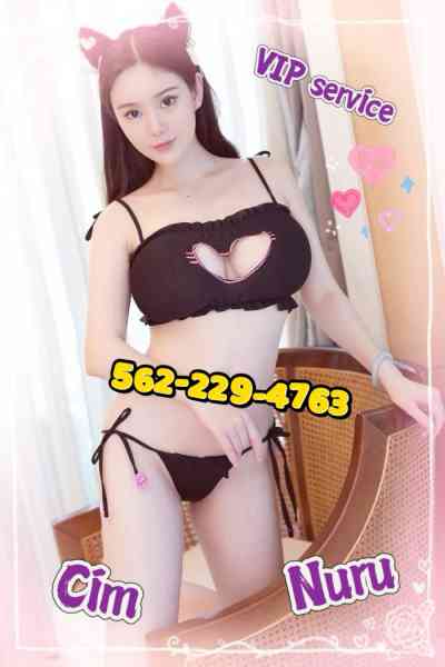 21Yrs Old Escort Los Angeles CA Image - 3