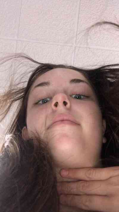 22Yrs Old Escort Bell Gardens CA Image - 3