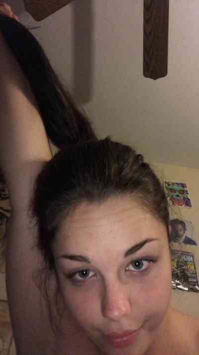 I’m Amber hawkes, female hooker ready for hookup in Waltham Forest