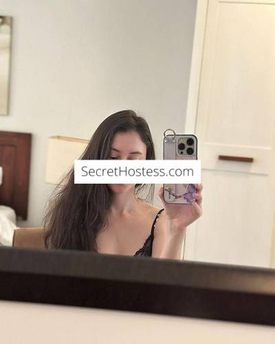 Aakansha 24Yrs Old Escort Perth Image - 2