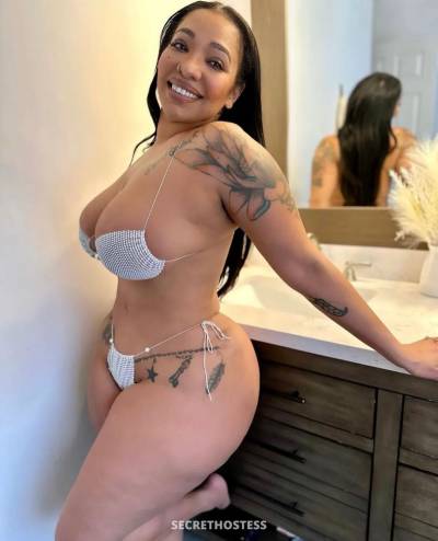 24 year old Escort in San Diego CA xxxx-xxx-xxx SWEET GIRL ... AVAILABLE FOR BOTH INCALL / 