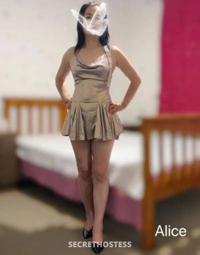 Ashley 28Yrs Old Escort Hobart Image - 1