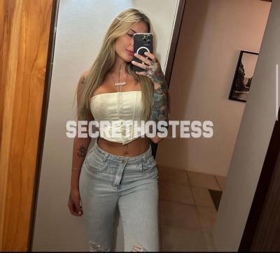 Escort 54KG 167CM Tall Naples FL Image - 0