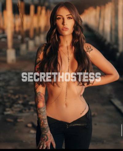 Escort 54KG 167CM Tall Naples FL Image - 2