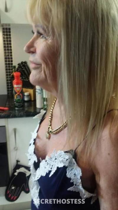 Chloe Narcisse 52Yrs Old Escort Size 6 152CM Tall Mackay Image - 4