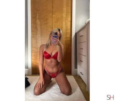 Cris 24Yrs Old Escort Size 8 London Image - 4