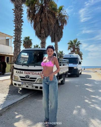 25 year old Escort in Central Jersey NJ xxxx-xxx-xxx .The New Sexy Sugar Girl.Best service 