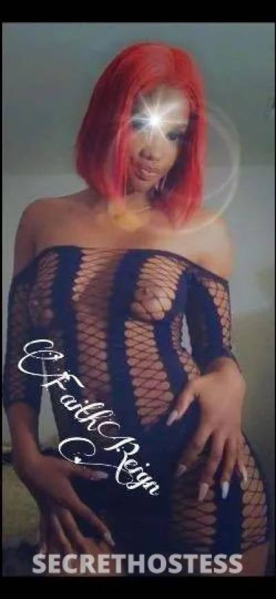 xxxx-xxx-xxx Beautiful Ebony Treat in Sacramento CA