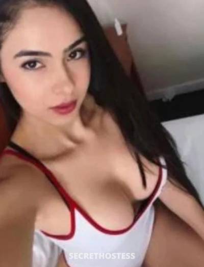 Diana 25Yrs Old Escort Size 8 Melbourne Image - 0