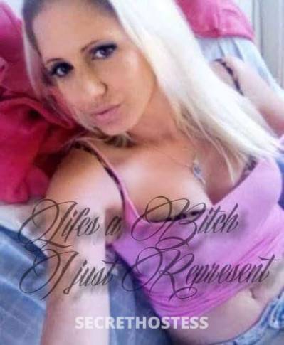 Emma 27Yrs Old Escort Sydney Image - 2