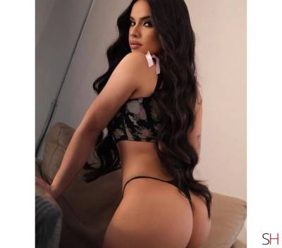 Helena 20Yrs Old Escort Swindon Image - 4