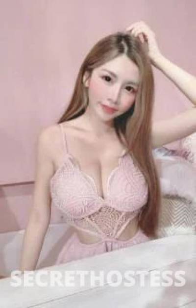 Isabella 23Yrs Old Escort Melbourne Image - 3