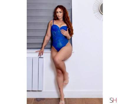 Jade 26Yrs Old Escort Hertfordshire Image - 1