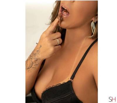 Karol 26Yrs Old Escort Leeds Image - 3