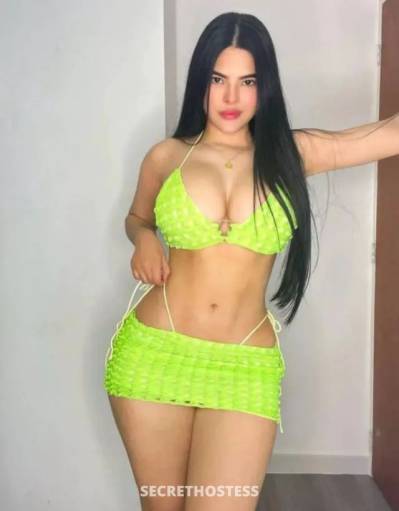 Linda 25Yrs Old Escort San Fernando Valley CA Image - 0