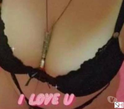 35 year old Escort in Dublin Nice relaxing and sensual massage