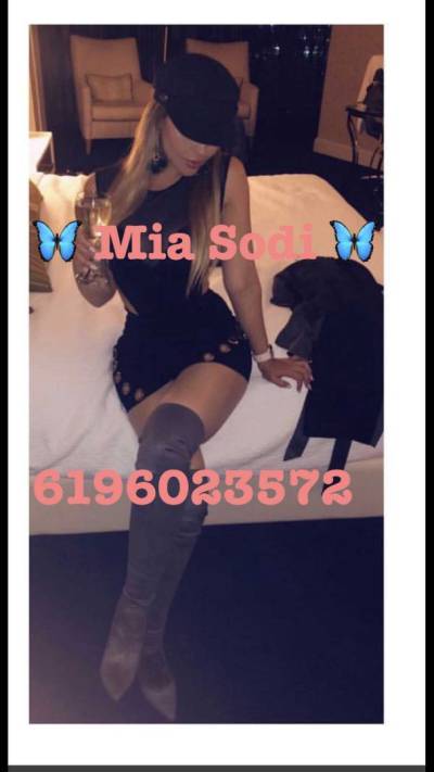 Mia 21Yrs Old Escort San Diego CA Image - 3