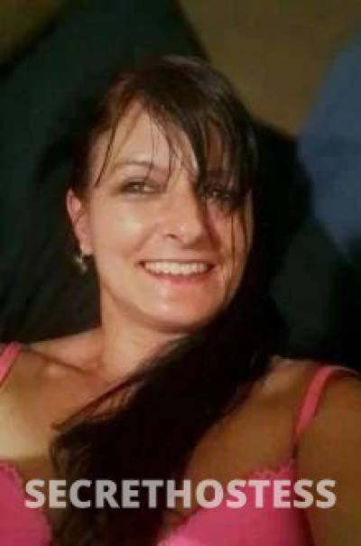 Missy 42Yrs Old Escort Newcastle Image - 3