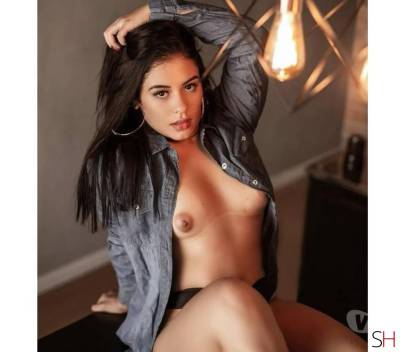 Nicole 23Yrs Old Escort Canterbury Image - 2