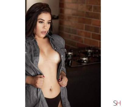 Nicole 23Yrs Old Escort Canterbury Image - 3