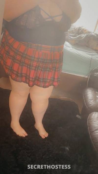 Nikki 25Yrs Old Escort Size 24 Adelaide Image - 2