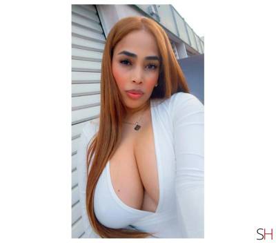 ❤️Rosa Sexy Latina ❤️☎️xxxx-xxx-xxx☎️,  in Coventry