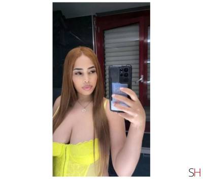 Rosa 25Yrs Old Escort Coventry Image - 9