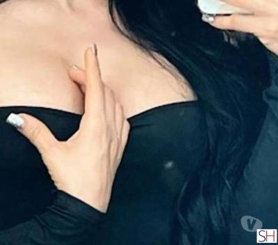 25 year old Latino Escort in Cavan North West Incall or outcall om