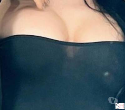 Incall or outcall ol in Shannon