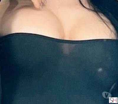 25 Year Old Latino Escort Kilkenny - Image 1