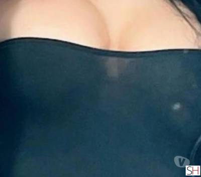 25 Year Old Latino Escort Cork - Image 1