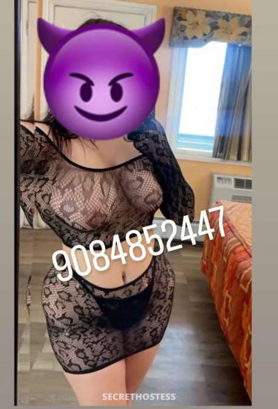 Sara 23Yrs Old Escort North Jersey NJ Image - 1