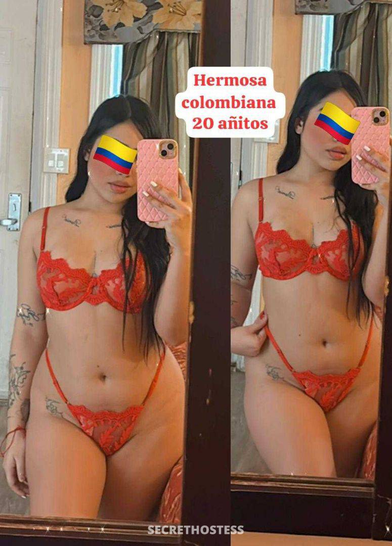 ☎️xxxx-xxx-xxx☎️hot latina with amazing body, naughty, sexy, freaky . soy  una latina sexy con un cuerpaso. bushwick . Escorts Brooklyn NY USA