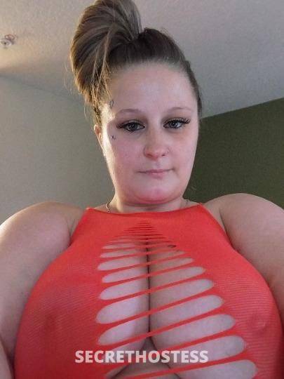 37Yrs Old Escort St. George UT Image - 1