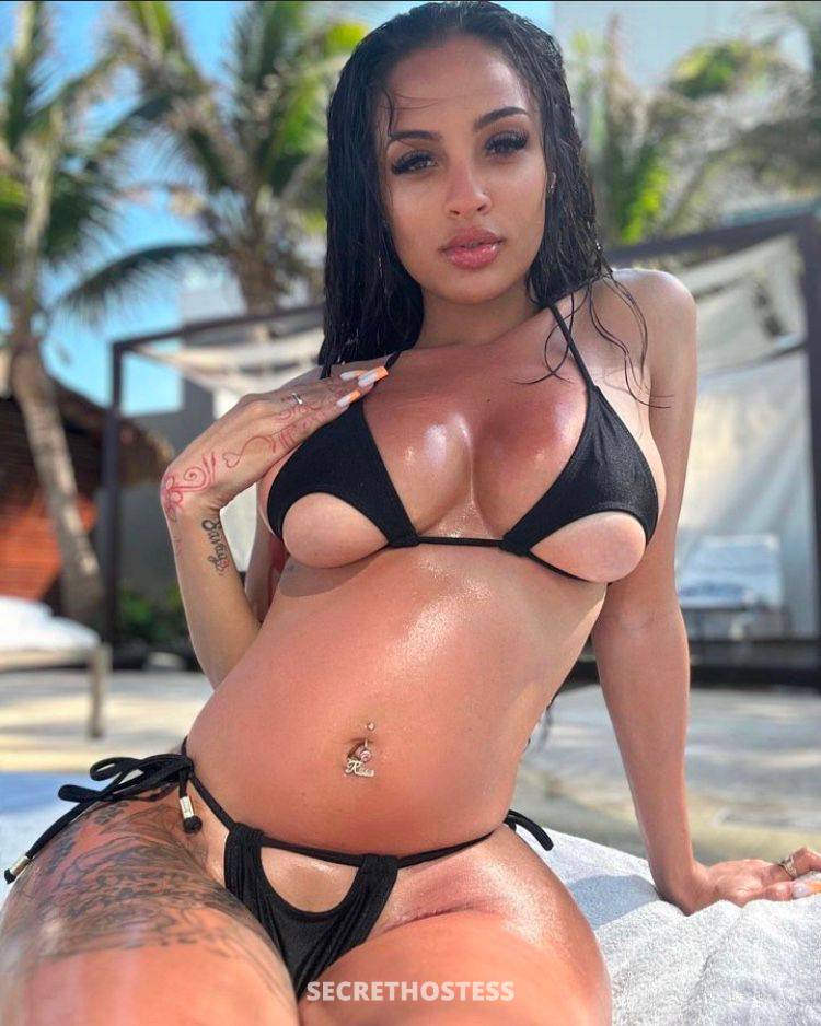 Ana Lucia 27Yrs Old Escort Fort Myers FL Image - 1