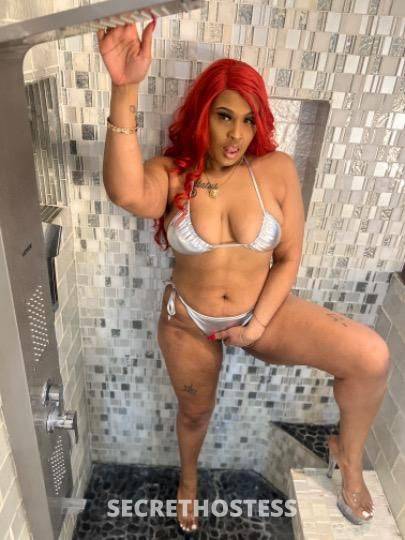Honesti-Exxxotica 26Yrs Old Escort Florence Image - 1