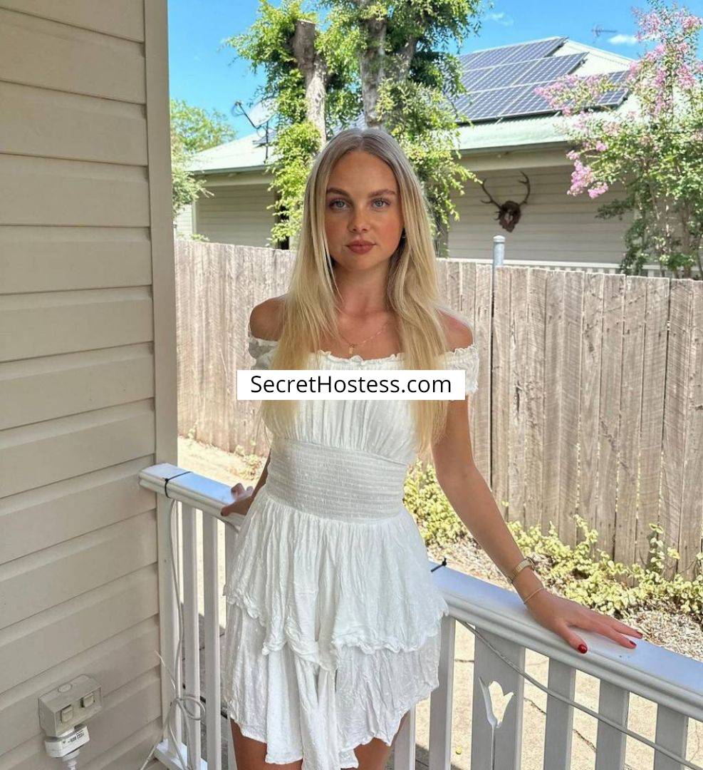 Joccy 22Yrs Old Escort Size 12 52KG 165CM Tall independent escort girl in: Helsinki Image - 2