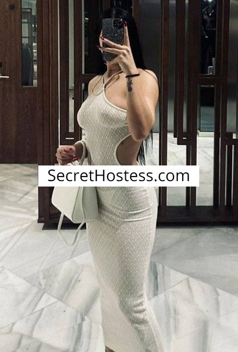 Rose 21Yrs Old Escort 57KG 178CM Tall independent escort girl in: Tenerife Image - 1