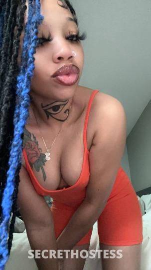 ToriFoxx 25Yrs Old Escort West Palm Beach FL Image - 0