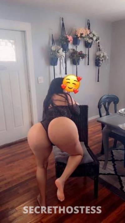 👸 27Yrs Old Escort North Jersey NJ Image - 1