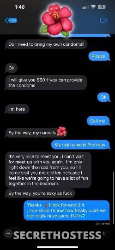 28 year old Escort in Mobile AL Lets Get Nasty in Mobile 3/29-3/31