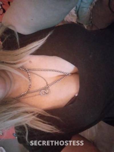 ♡♡♡♡ 29Yrs Old Escort Boise ID Image - 1