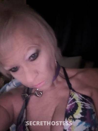 46Yrs Old Escort Columbus OH Image - 2