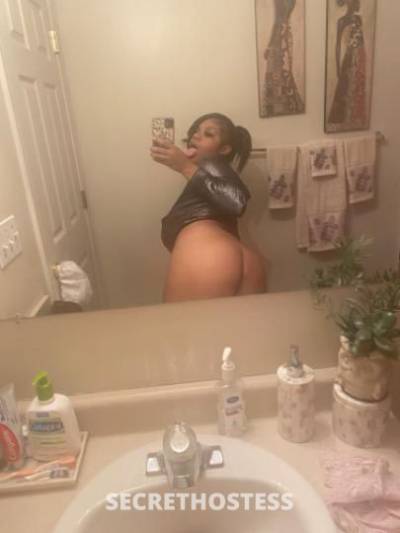 🍑Peaches 23Yrs Old Escort Ft Wayne IN Image - 2