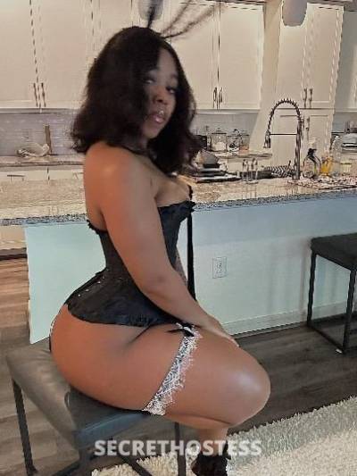 18Yrs Old Escort 149CM Tall Oakland CA Image - 2