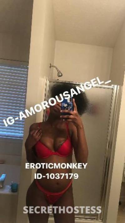 19Yrs Old Escort Long Island NY Image - 1