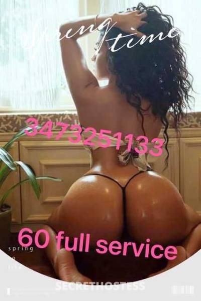 20Yrs Old Escort Brooklyn NY Image - 5