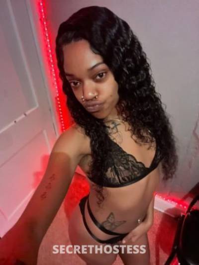 20Yrs Old Escort Cleveland OH Image - 2