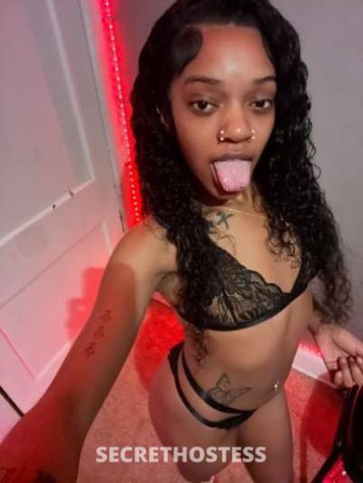 20Yrs Old Escort Cleveland OH Image - 3