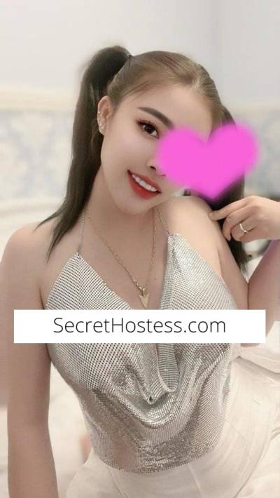 20Yrs Old Escort Size 12 167CM Tall Brisbane Image - 5